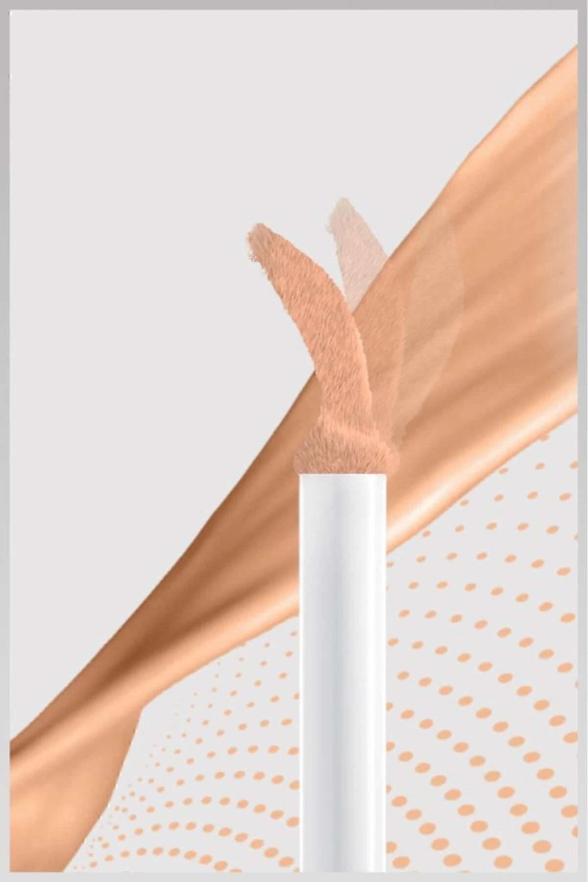 Super Stay 30H Concealer - 20 Sand Demba5964