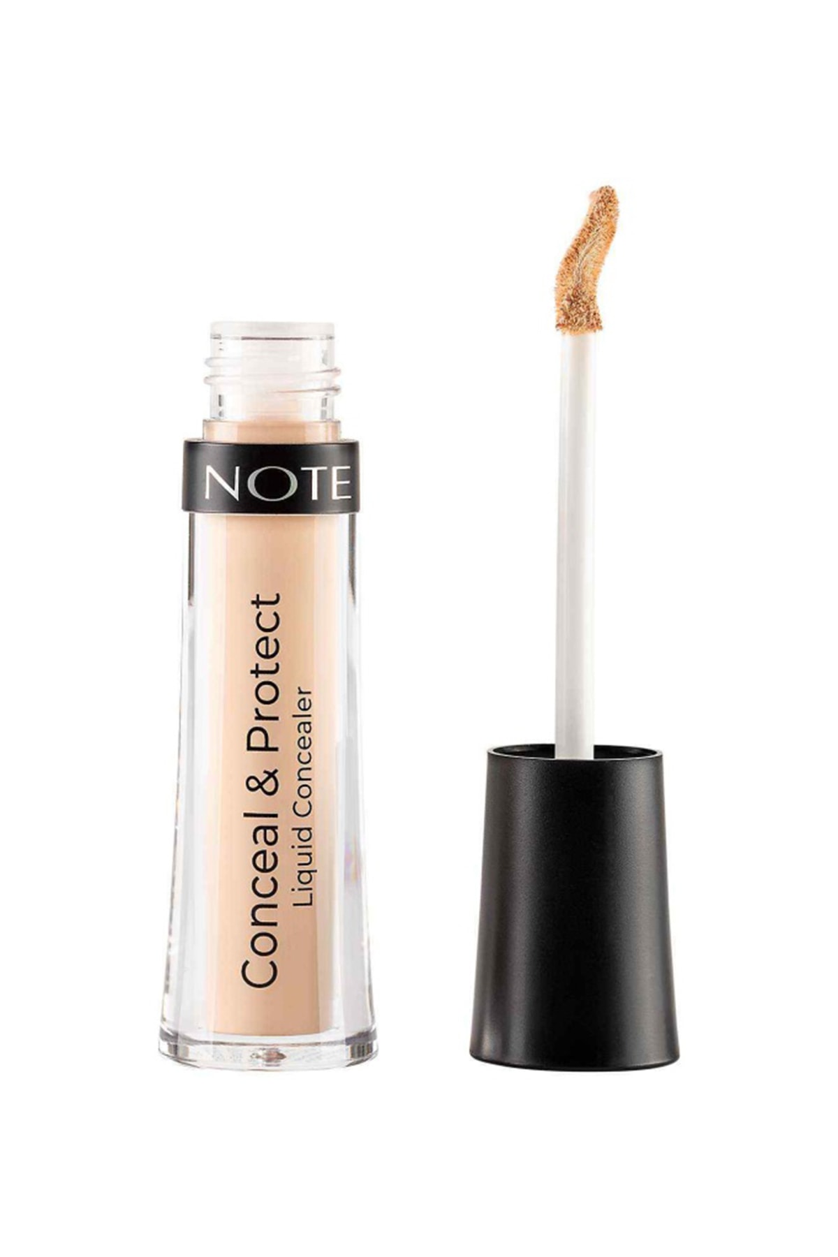 Conceal & Protect Likit Concealer 05