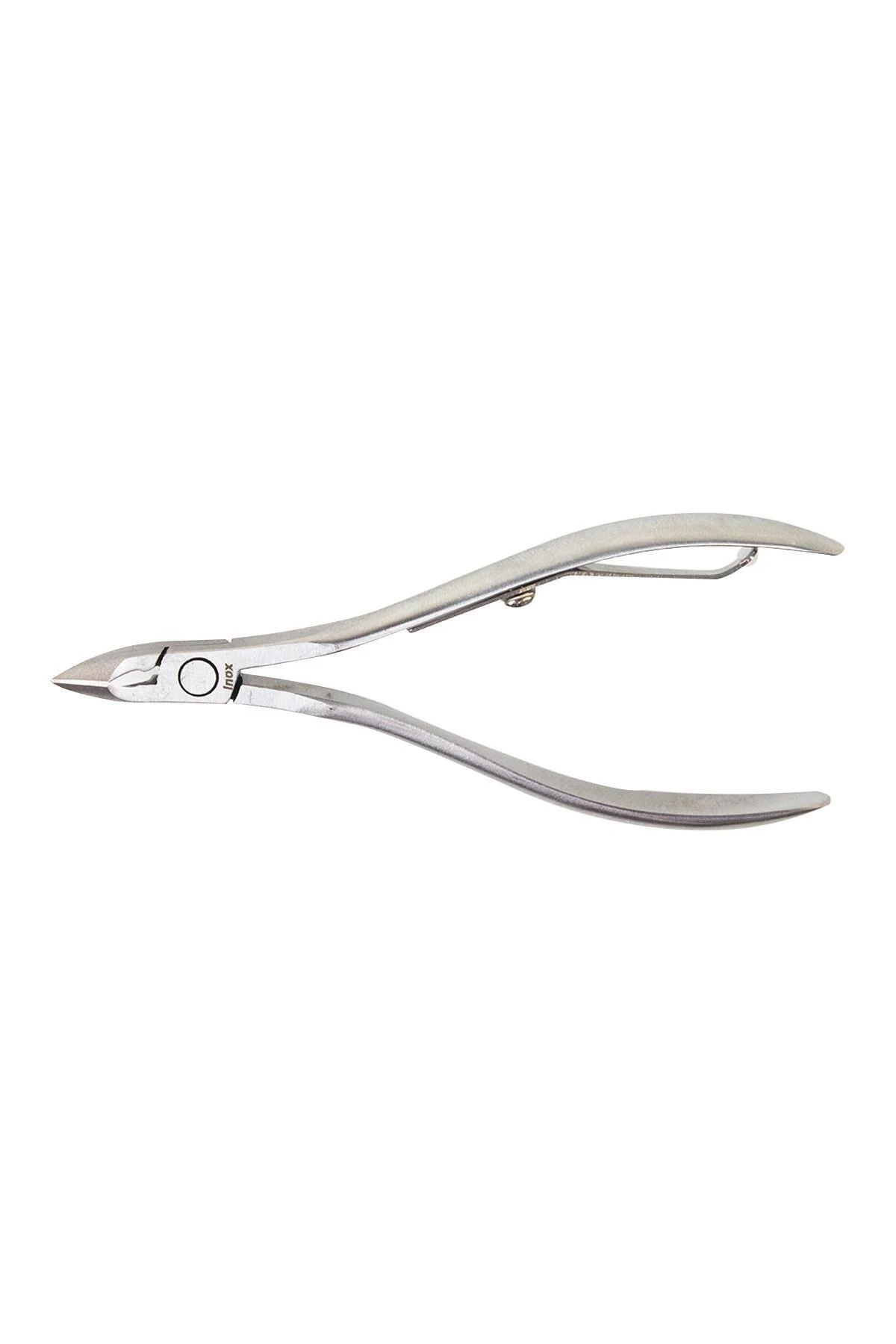 Tırnak Eti Pensi 8 Mm - 37