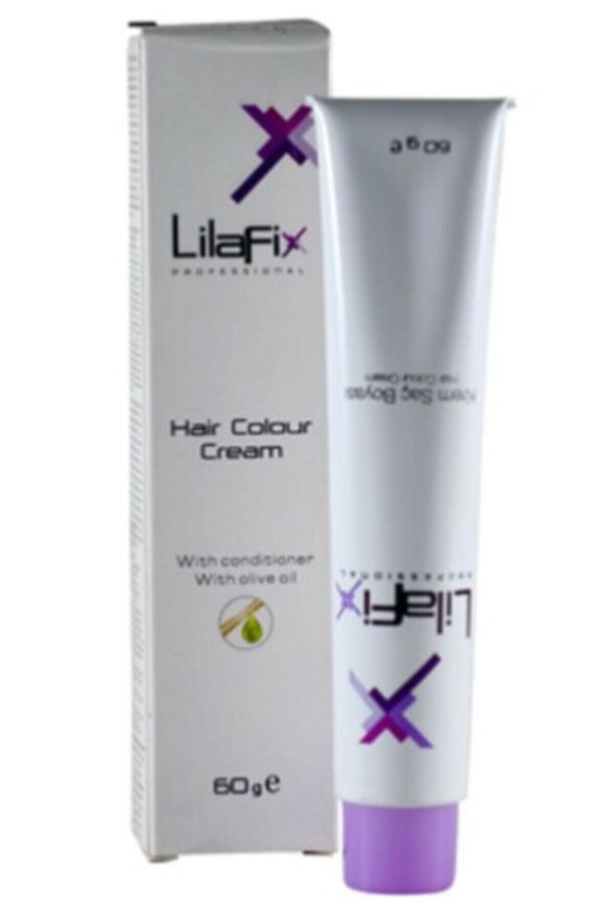 Sarı Krem Tüp Boya - 60 Ml