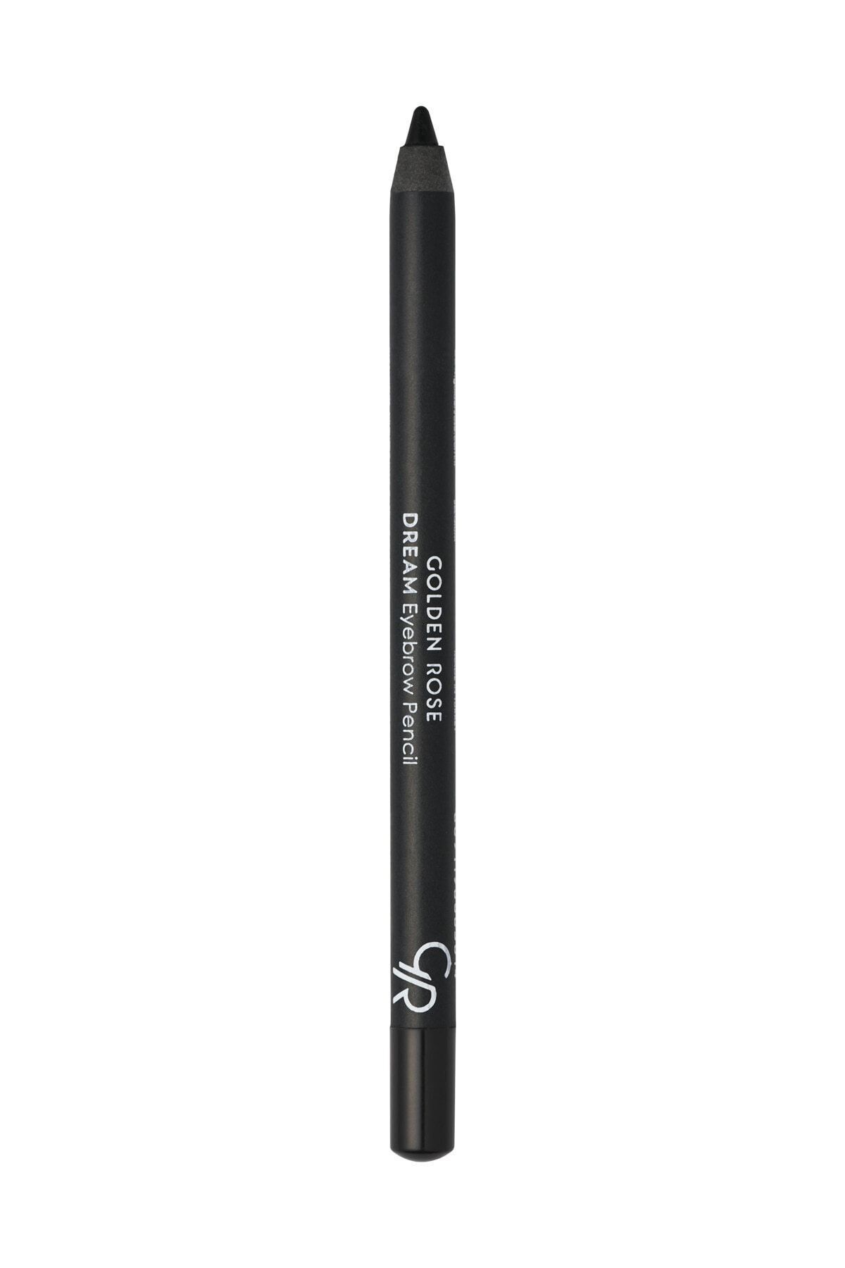 Dream Eyebrow Kaş Kalemi 301 Shea Yağı Ve Aloe Vera Özlü 1,6 G