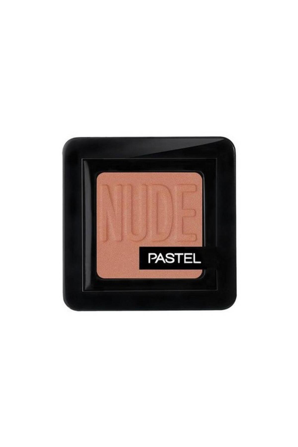 Nude Tekli Far 85