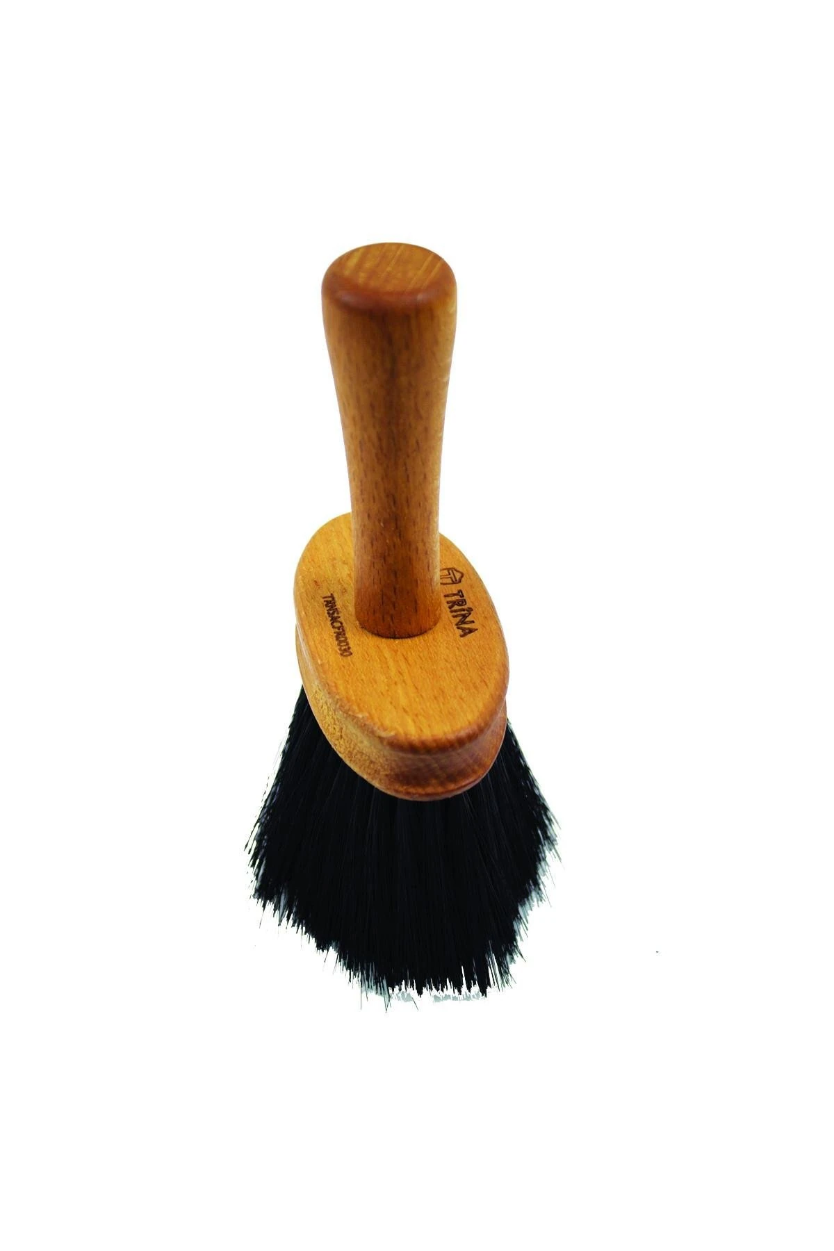 Ense Fırçası - 30