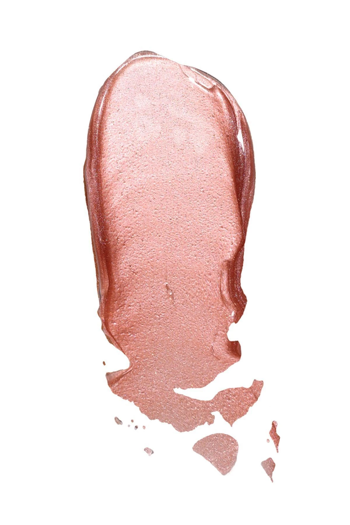 Le Volume Plump & Care Lipgloss Nemlendirici Dudak Parlatıcısı - 19 Secret Kiss - Pembe