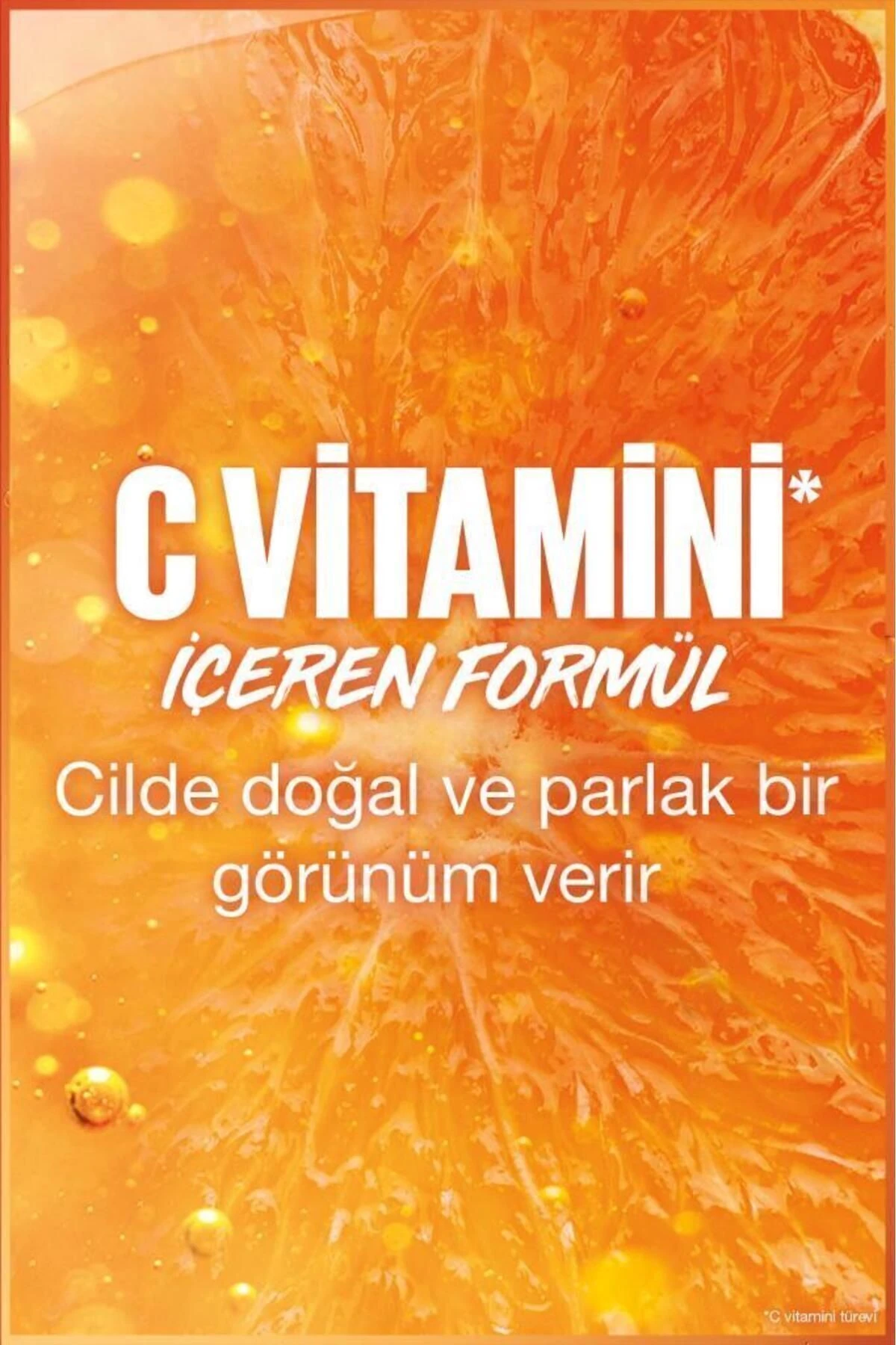 Super Stay Skin Tint Fondöten - 5.5