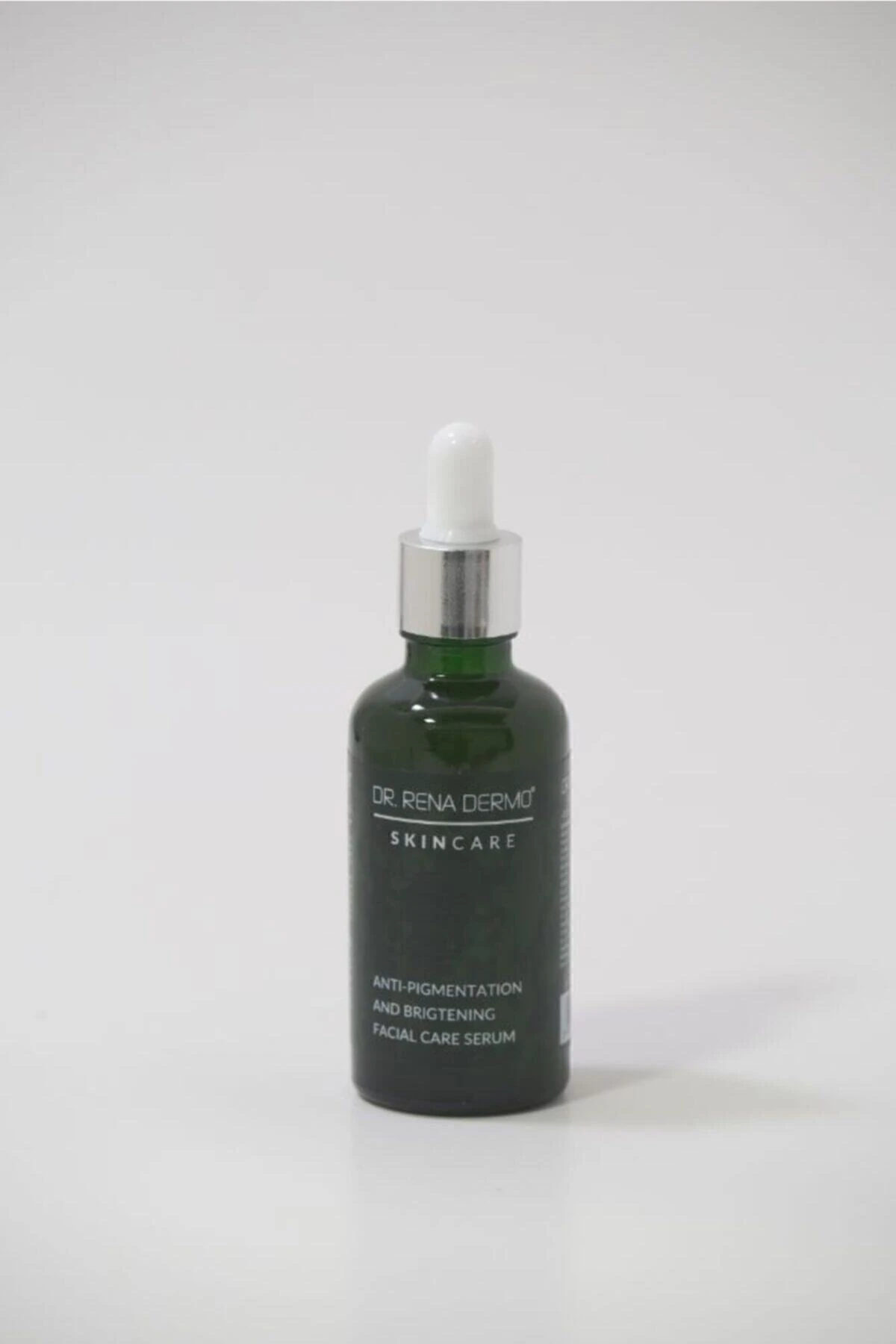 Dermo Çilsil Tonik Serum