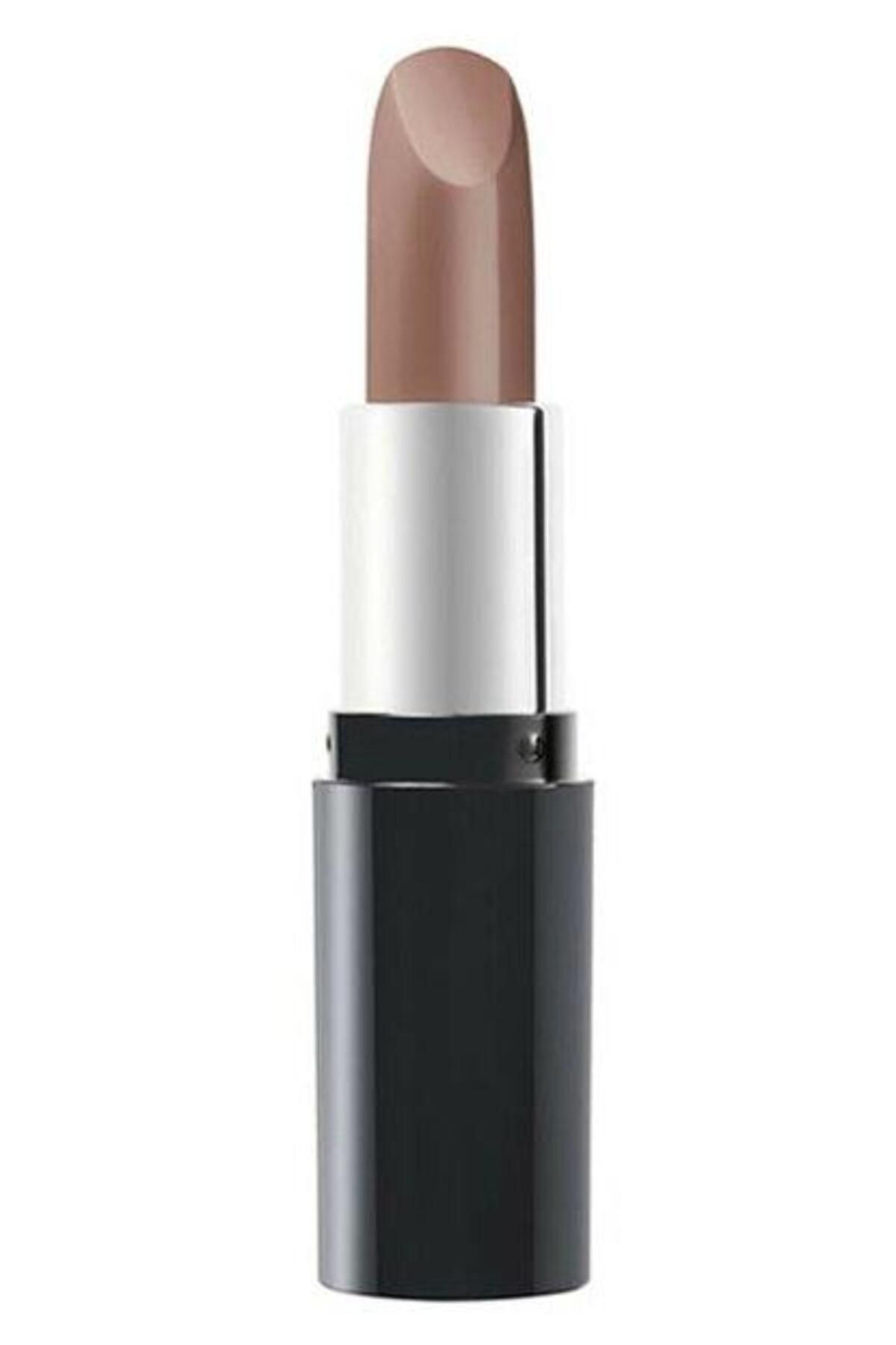 Nude Ruj 538