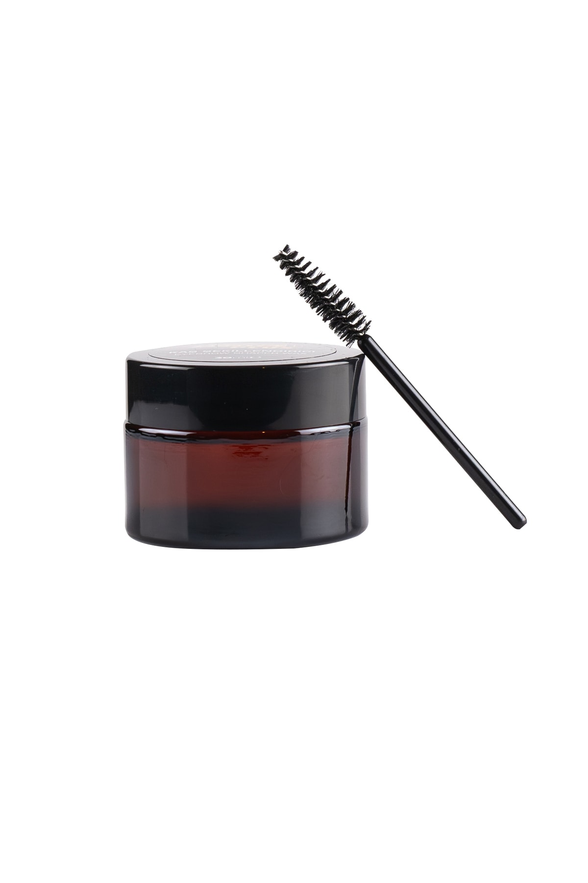 Kaş Şekillendirici 30 Ml