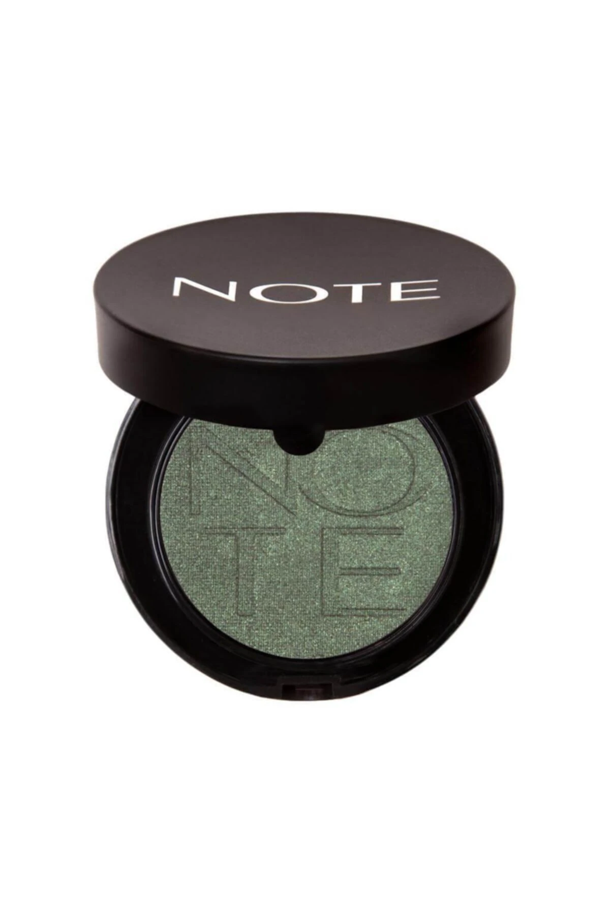 Luminous Silk Mono Eyeshadow Göz Farı 11