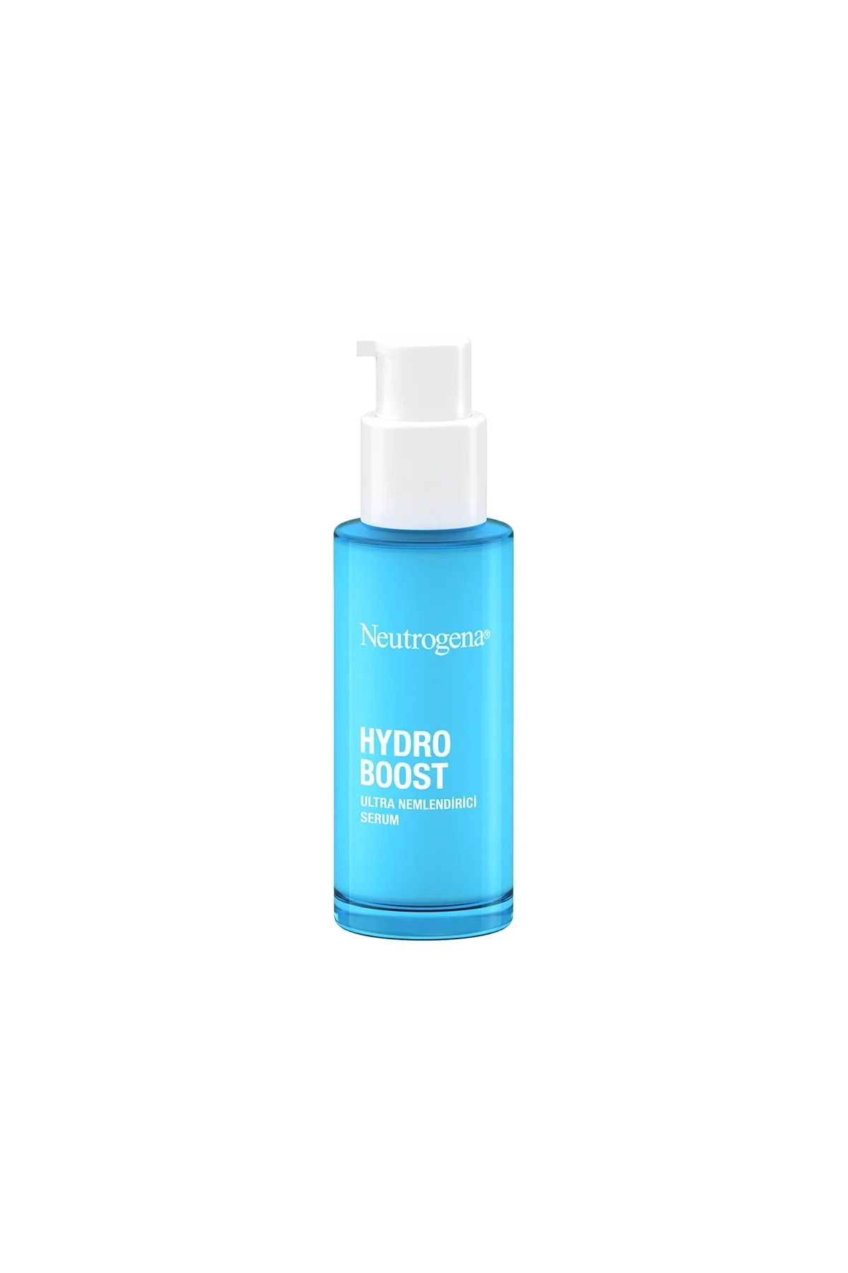 Hydroboost Canlandırıcı Serum Kapsül 30Ml