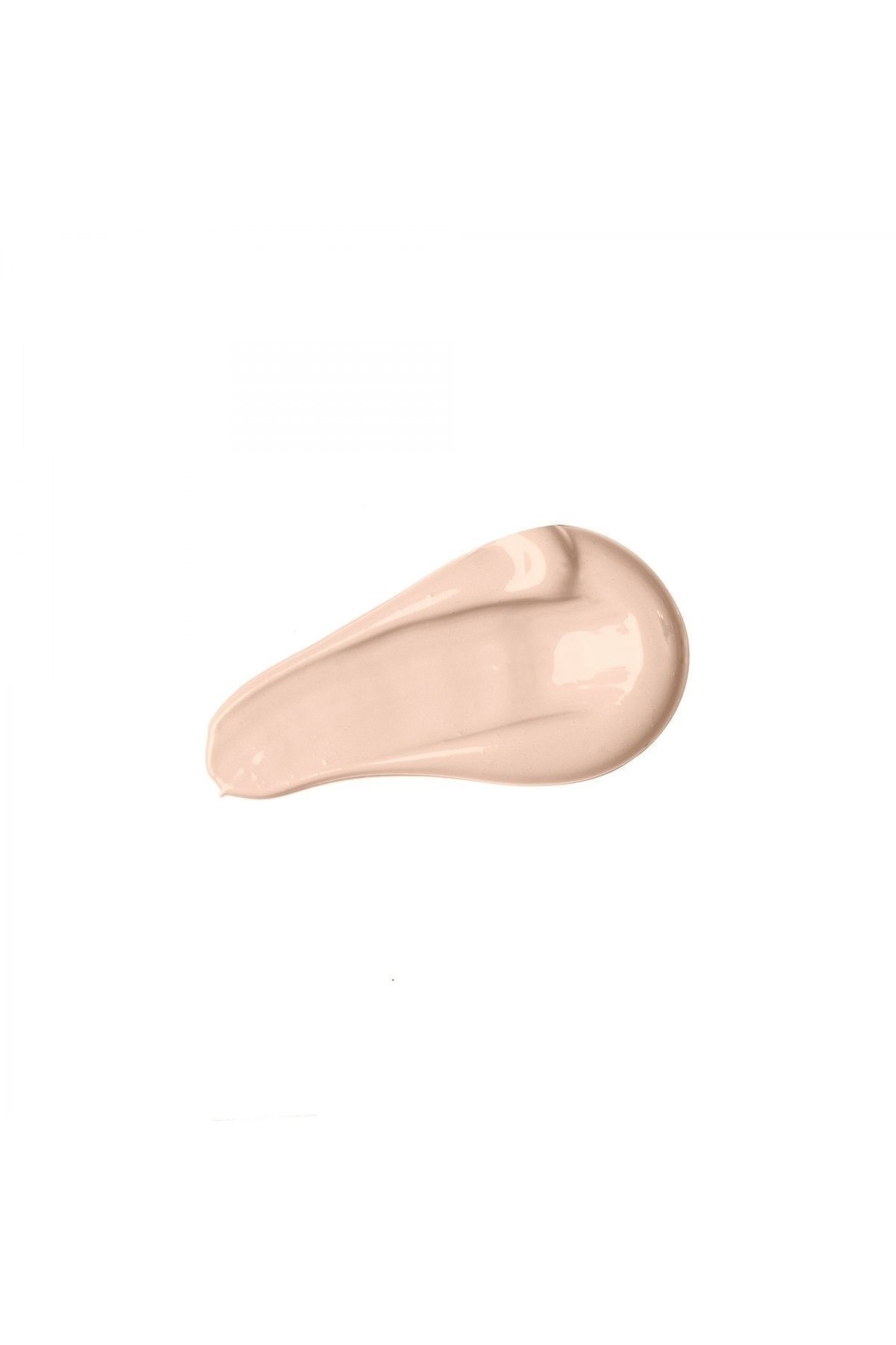 Bb Cream Spf 15 Nemlendirici Etkili Yoğun Kapatıcı Bb Krem - 100 Porcelain