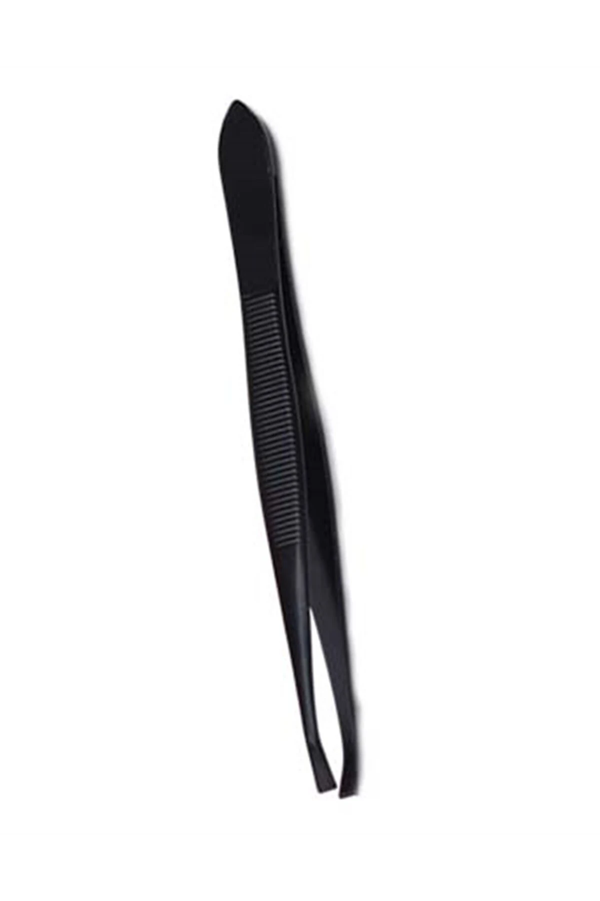 Cımbız 8697415511461