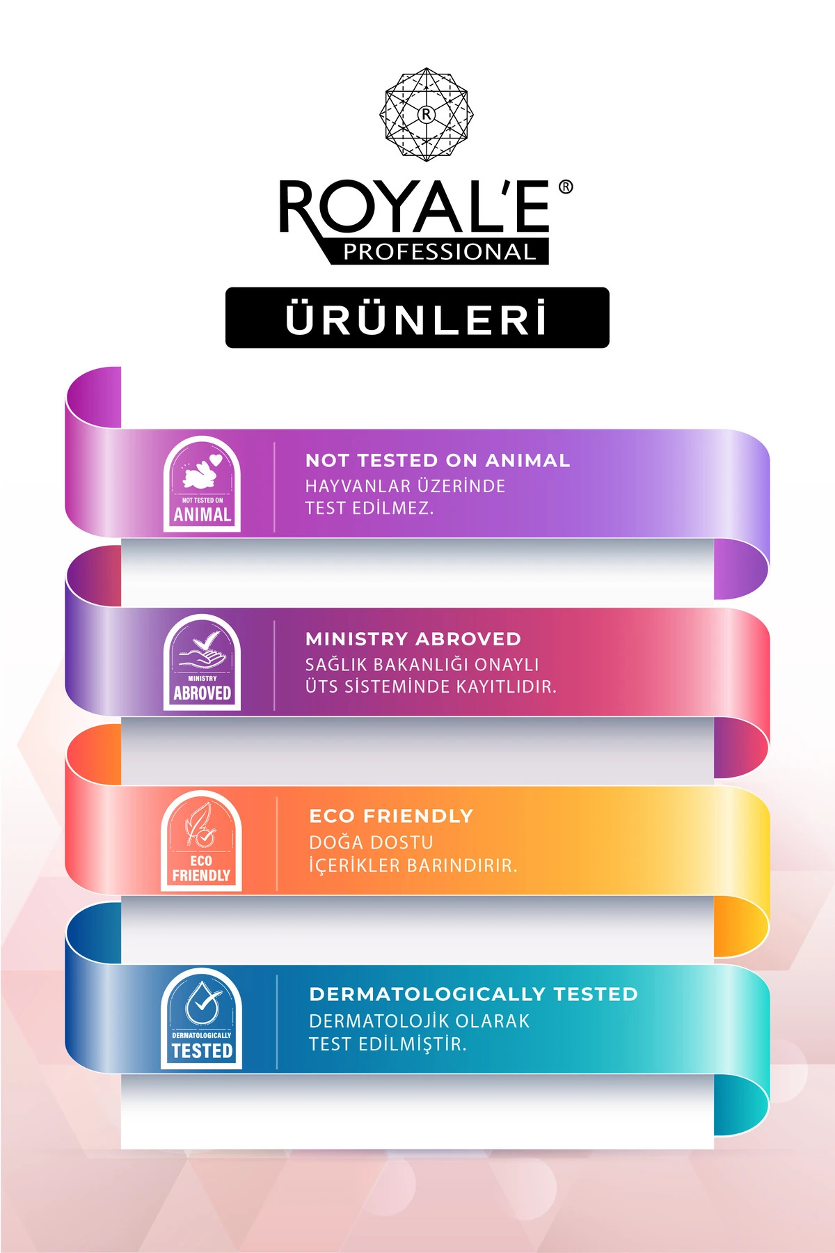 Bukle Belirginleştirici Saç Kremi - Curl Definer 250Ml