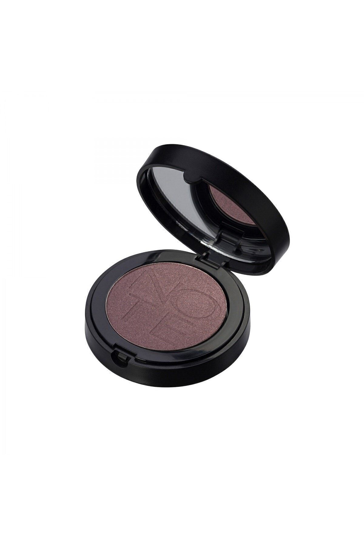 Luminous Silk Tekli Göz Farı 16 Sedefli Lila