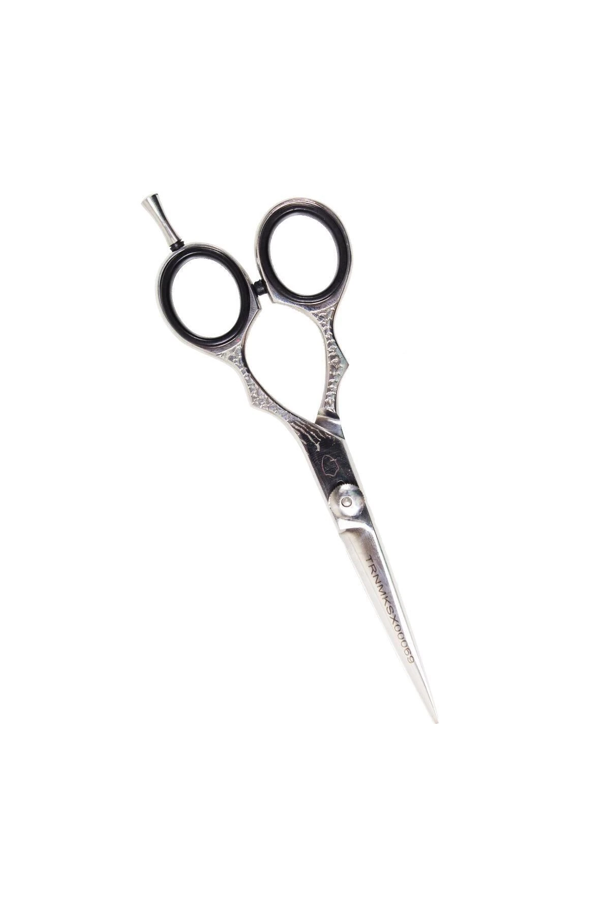 Berber Makası 5.5" - 69