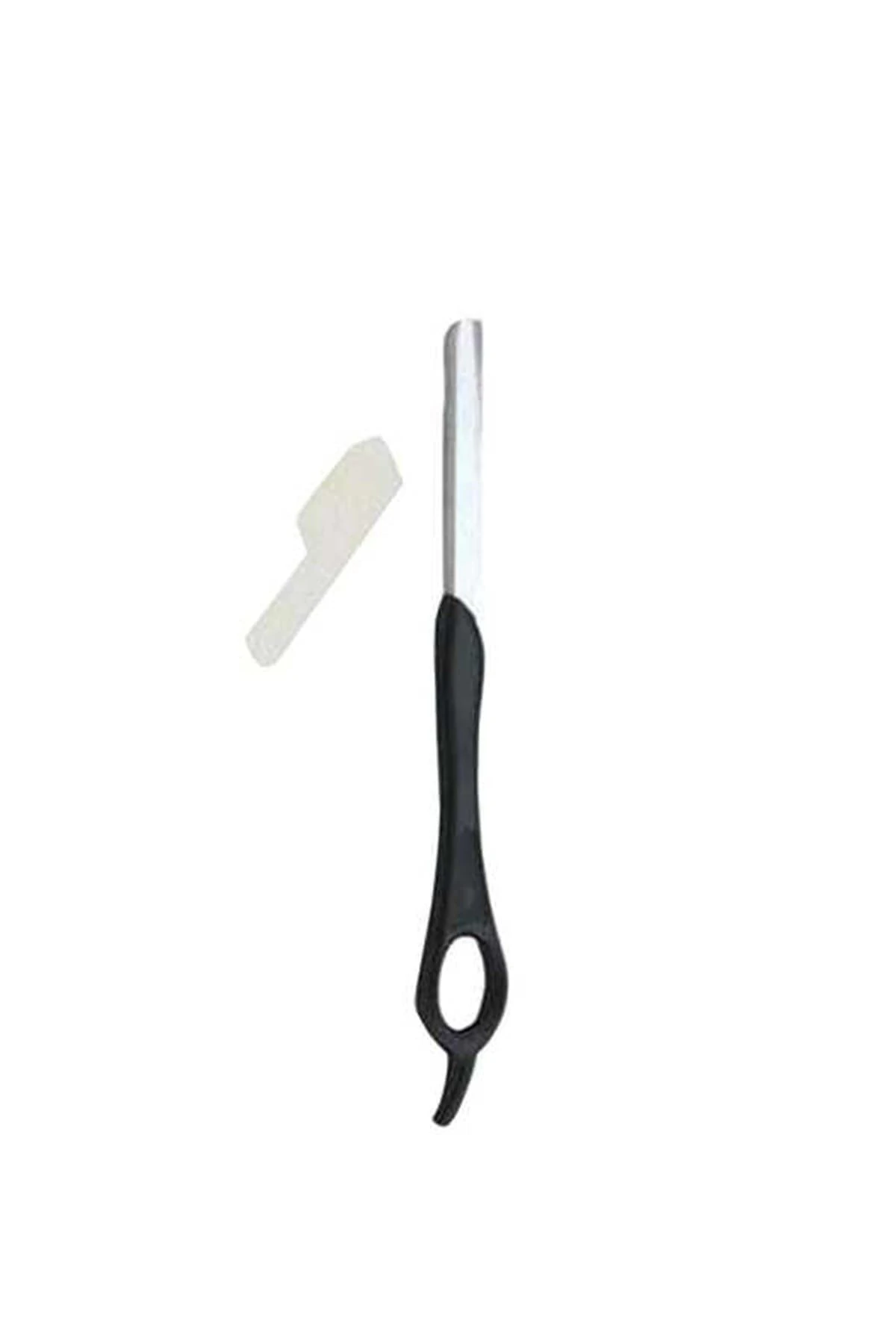 Saç Usturası A-032 8680140101335