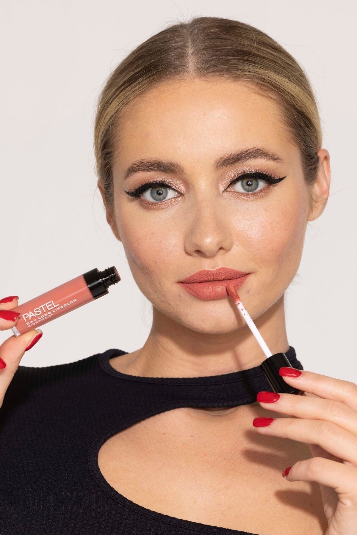 Daylong Likit Ruj 46