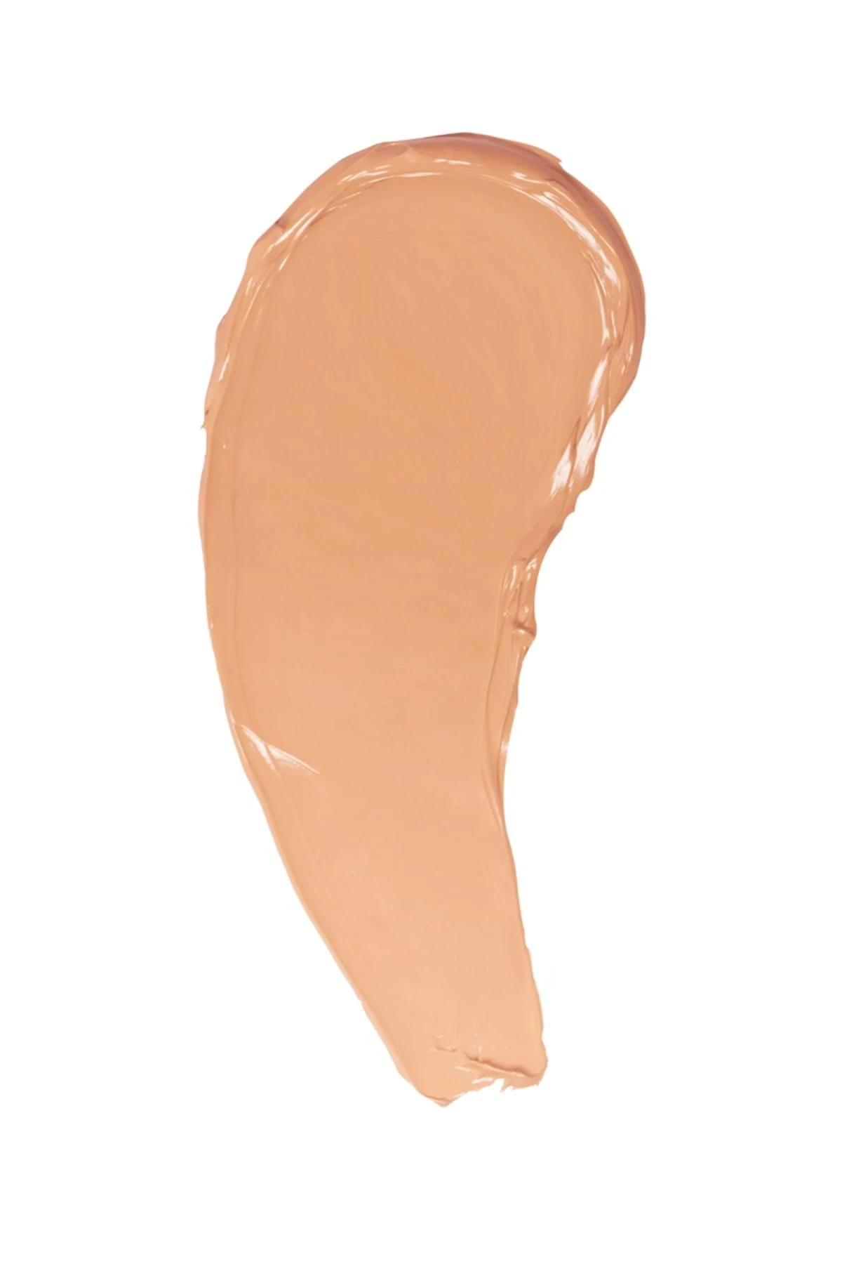 Pastel Show By Pastel Show Your Freshness Skin Tint Foundation - Fondöten 505 Caramel30 Ml