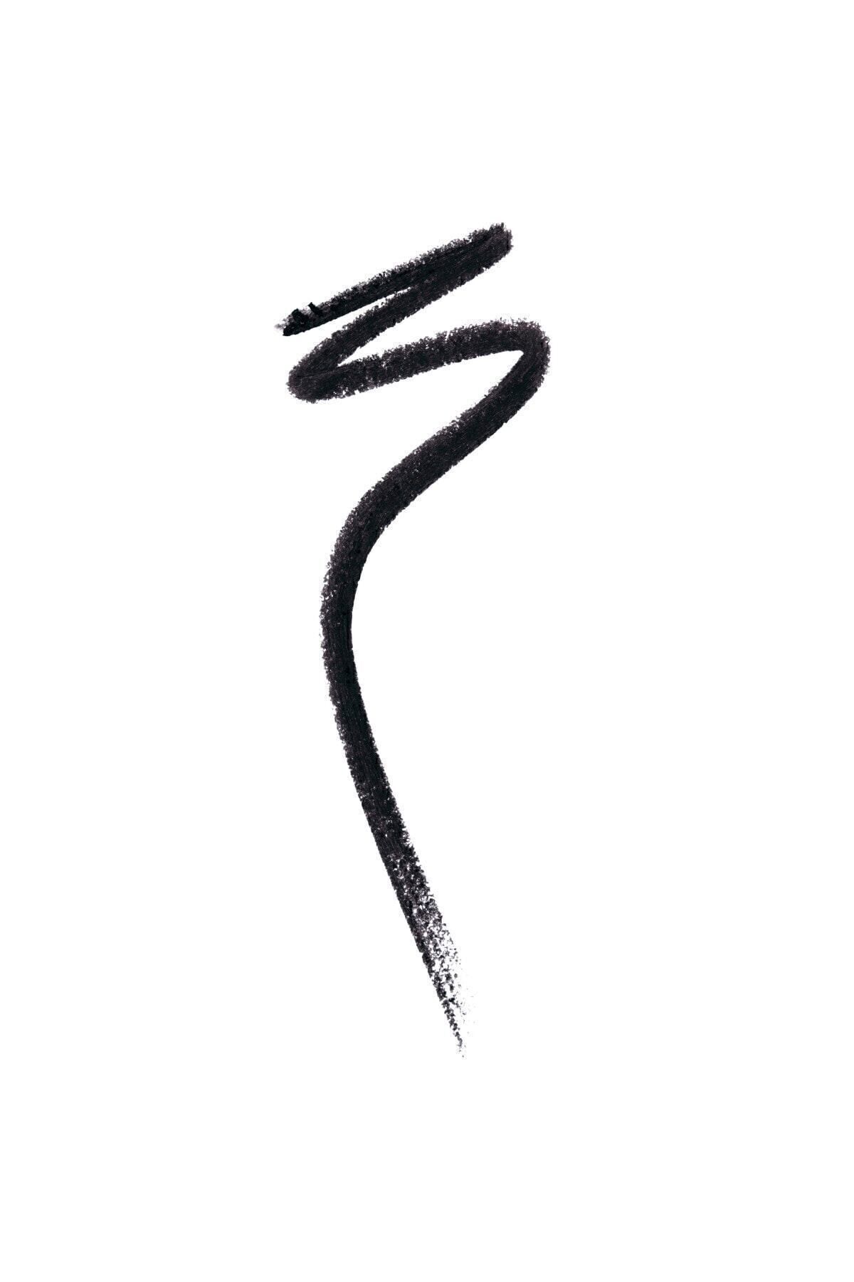 Siyah Tattoo Liner Jel Göz Kalemi 900 Deep Onyx