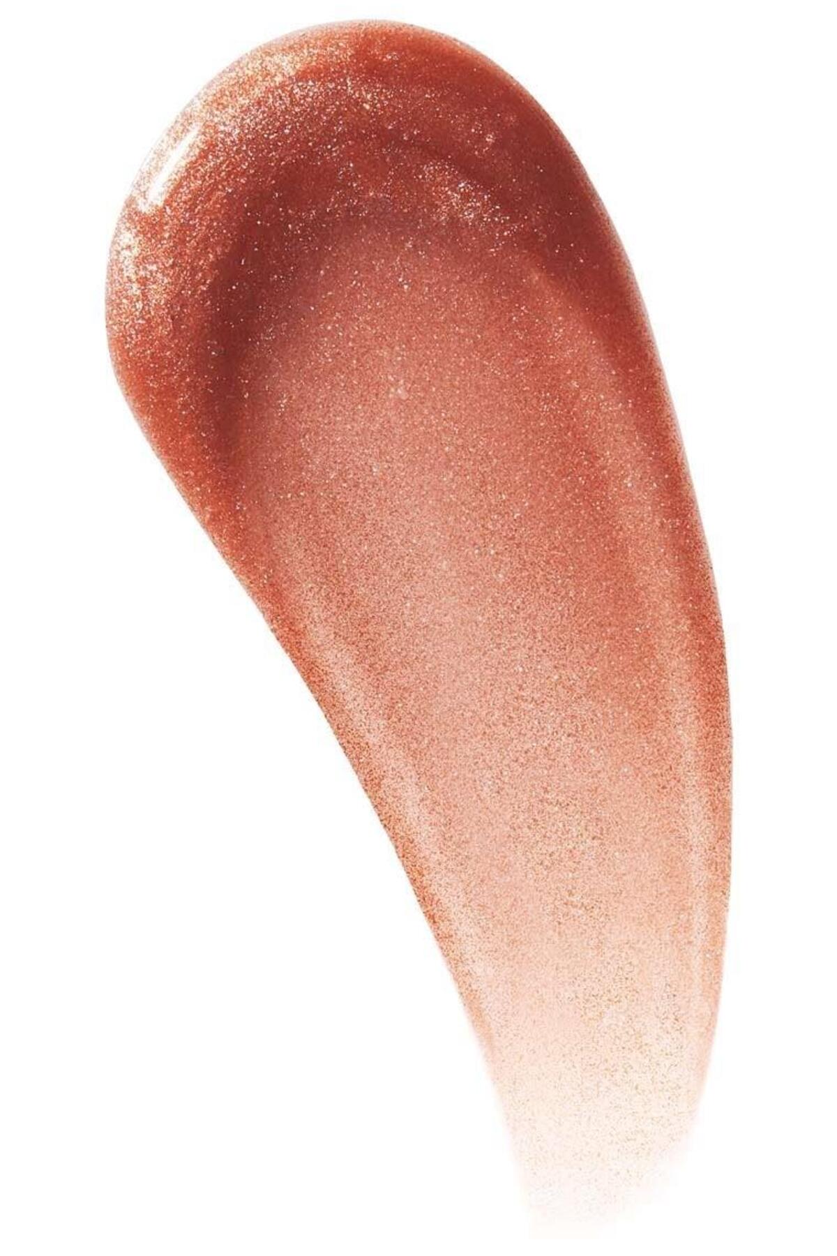 Lifter Gloss Nemlendirici Dudak Parlatıcısı