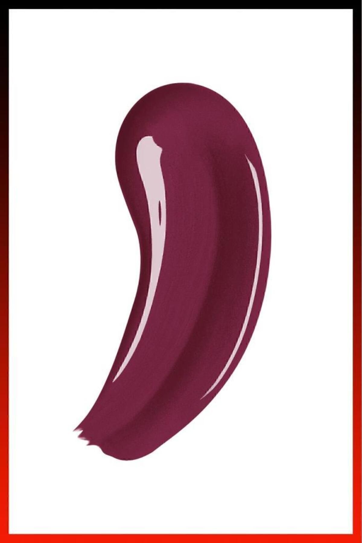 Infaillible 2-Step 24 Saat Kalıcı Likit Ruj & Balm - 215 Wine Oclock