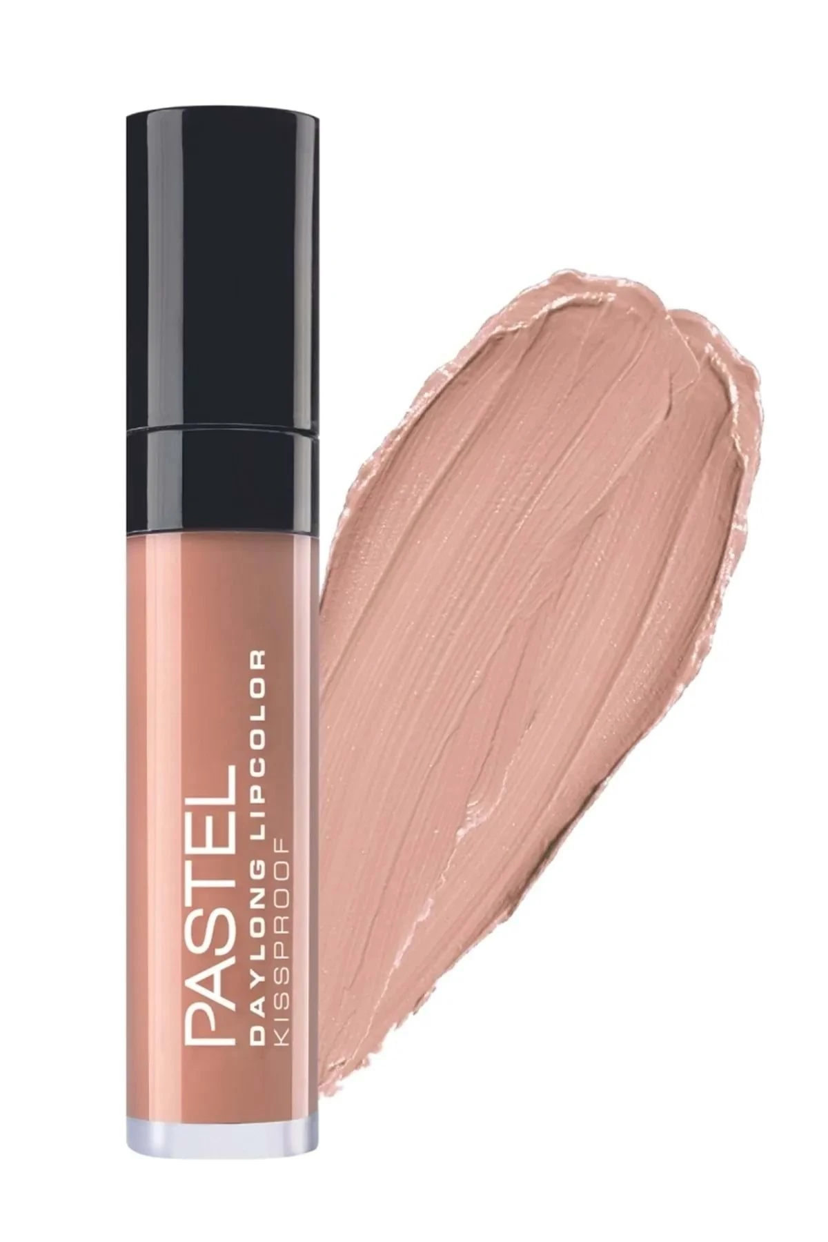 Daylong Lipcolor Kissproof - Likit Mat Ruj 27