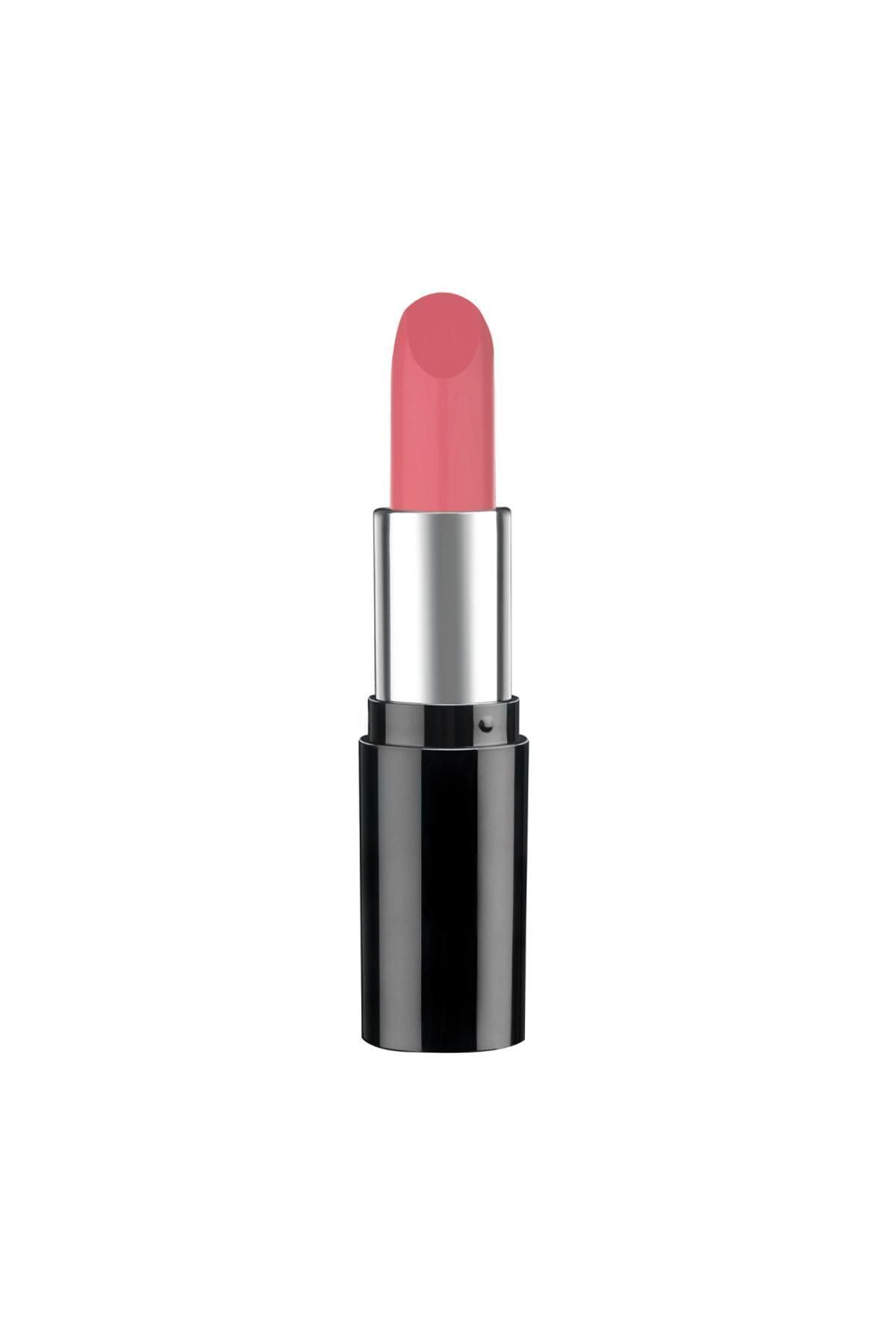 Nude Ruj No: 534.