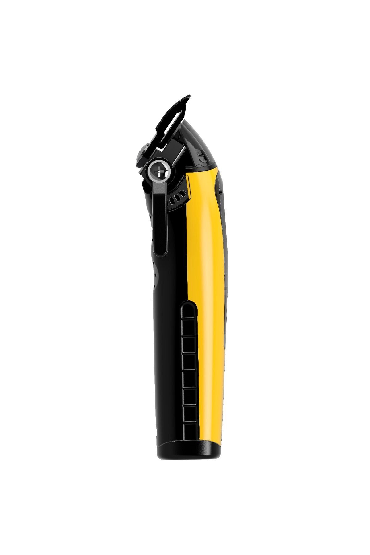 Hunter Professional Tıraş Makinesi Sarı