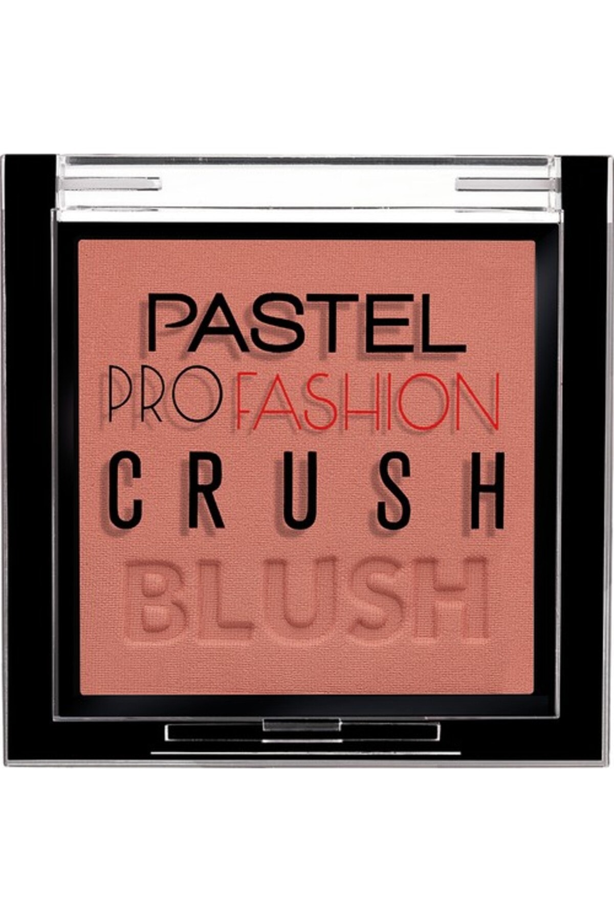 Profashıon Crush Blush 306