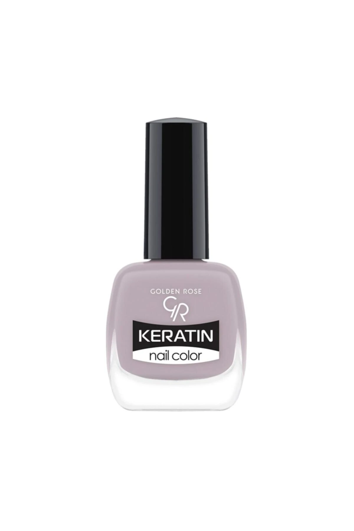 Keratin Oje 84