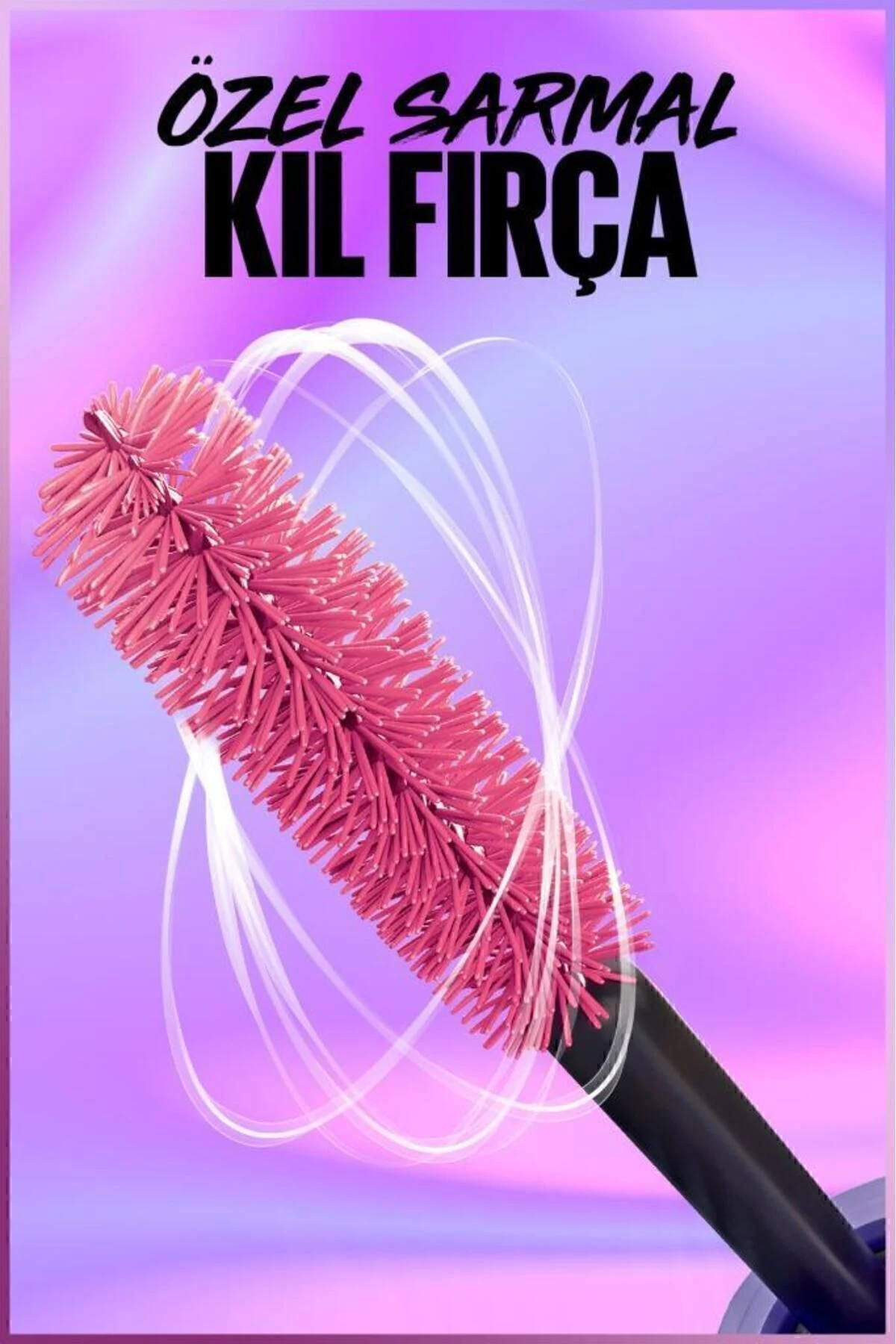 Falsies Surreal Maskara