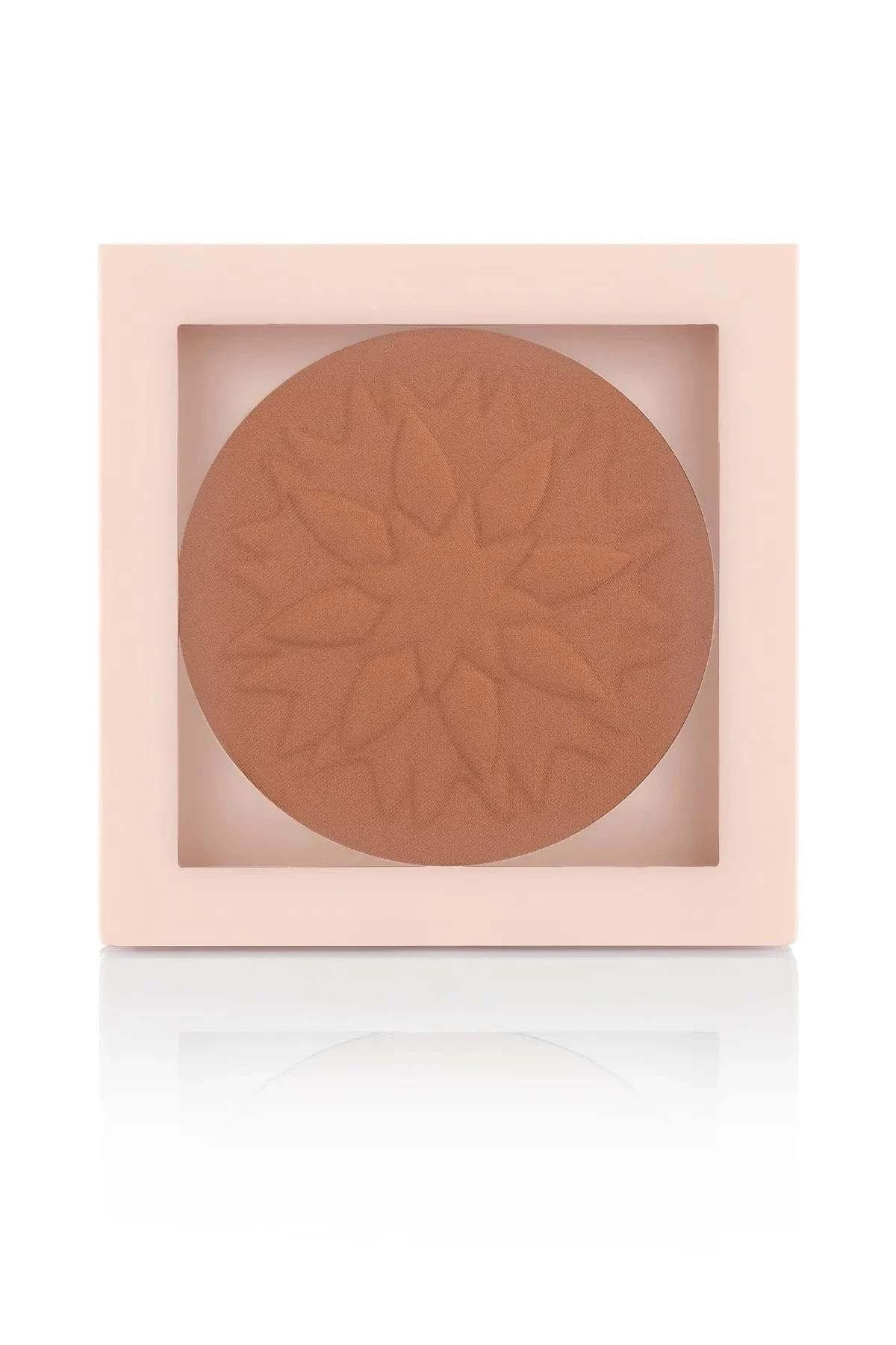 Show Your Purity Pudra 104