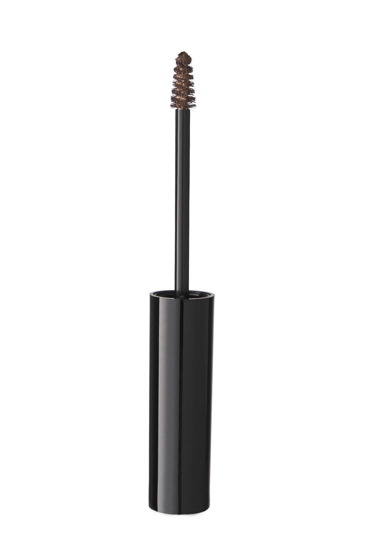 Brow Color Tinted Mascara 03 Kaş Maskarası 4,2 Ml