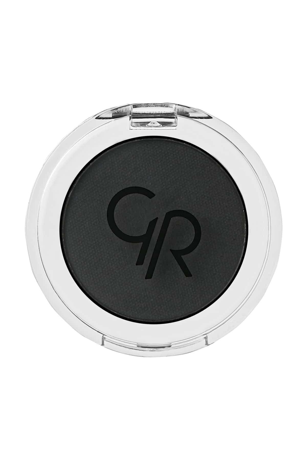 Soft Color Matte Mono Eyeshadow 17 Tekli Mat Far 2,3 G