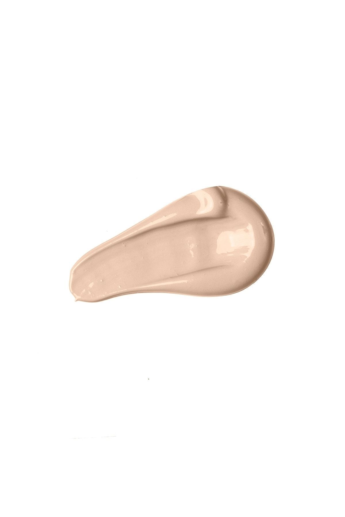Anti-Blemish Bb Cream Spf 15 Akneye Yatkın Ciltler Bb Krem - 02 Light Beige