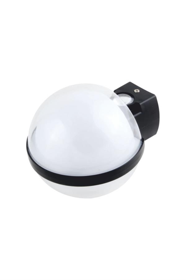 CATA 12W Bali Dış Mekan LED Aplik CT-7071