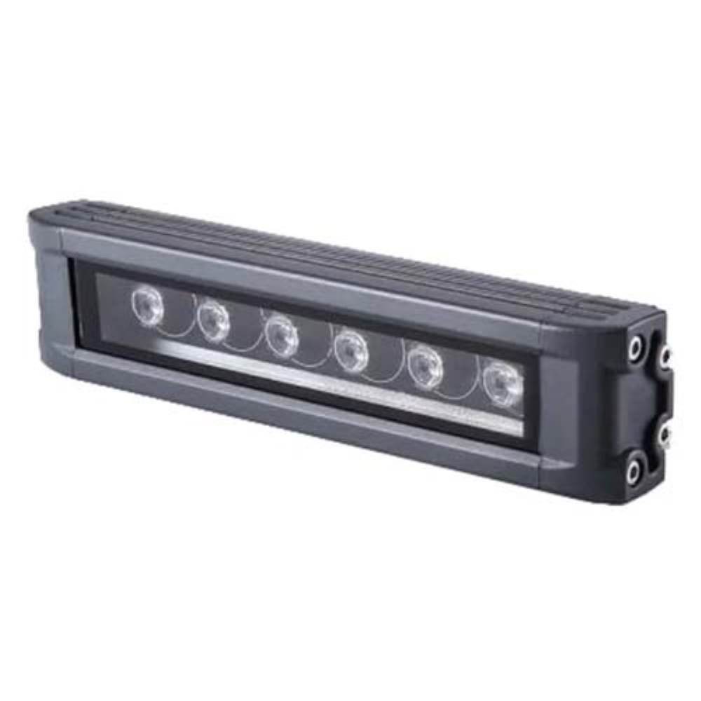 CATA 6W Gold Wall Washer 20cm Günışığı CT-4694G