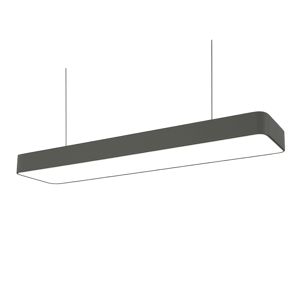 RayNOVA Nomira Lineer Sarkıt LED Armatür 