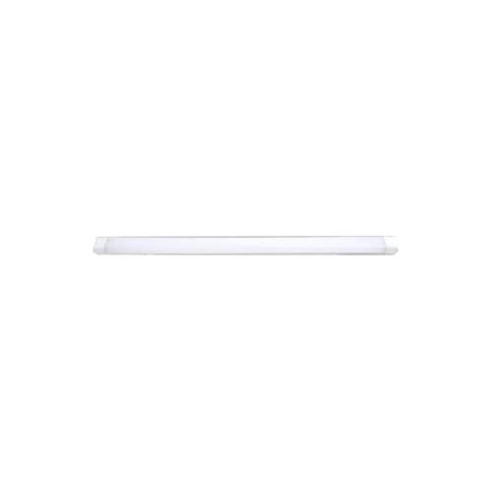 CATA 72W Yatay LED Bant Armatür Beyaz 120Cm CT-2476B