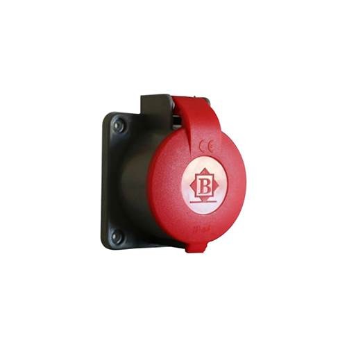 Bemis 4/32A Makine Prizi BK6-3504-2410