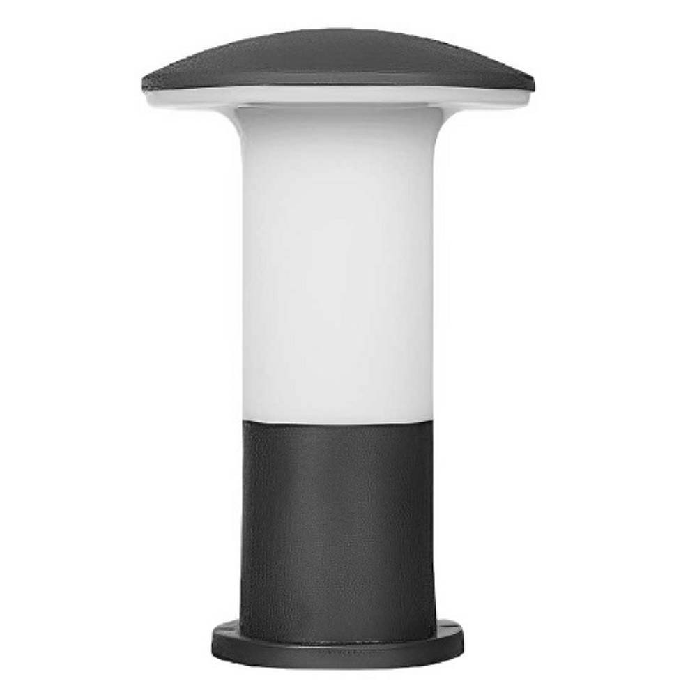 CATA Napoli Bahçe Armatürü 27cm E27 CT-7016