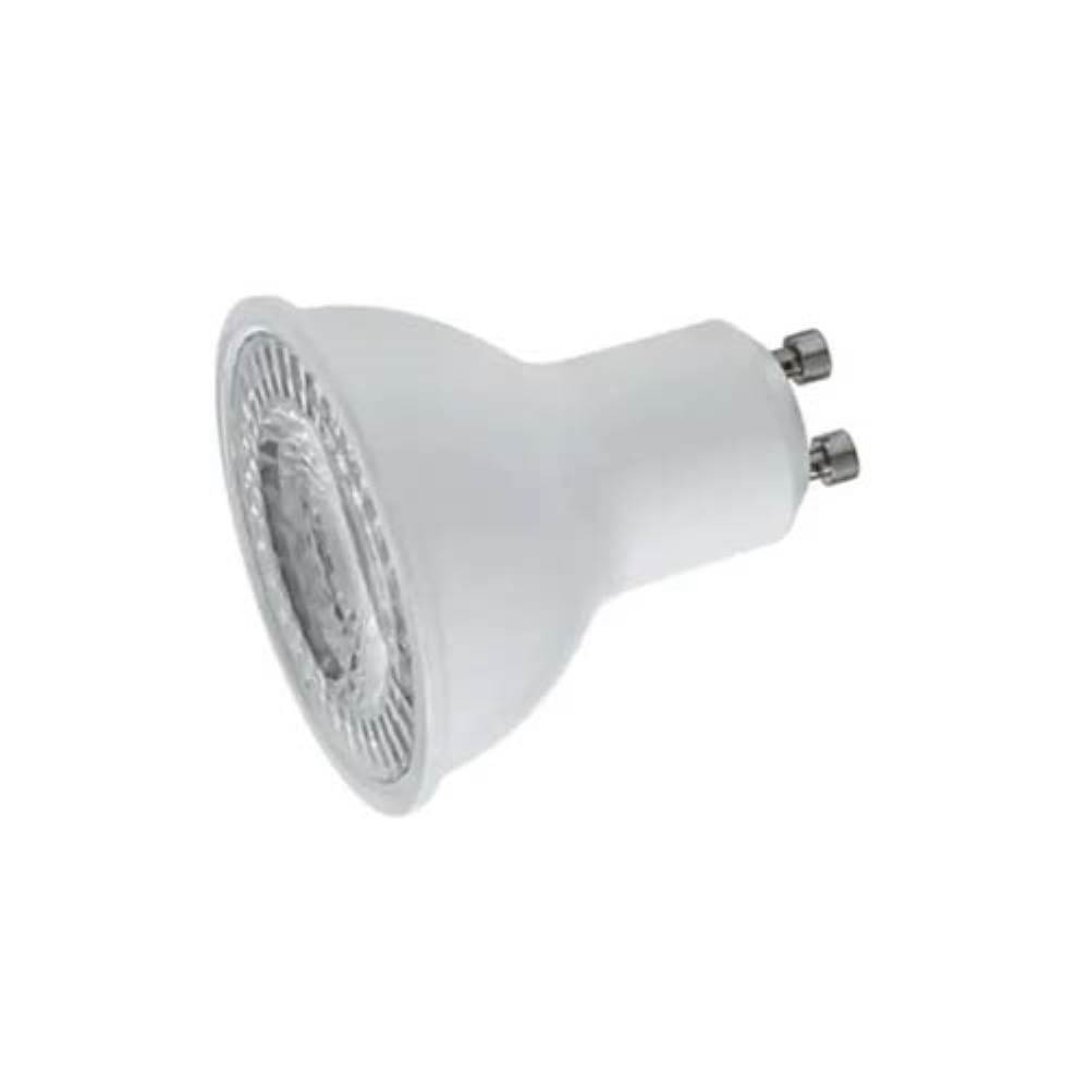CATA 7W LED Ampul GU-10 Amber CT-4215A
