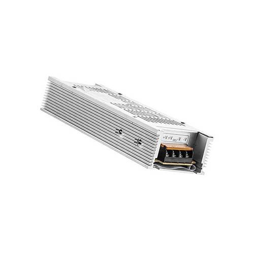 ACK 200W 16.5 Amper LED Trafosu AY02-02000