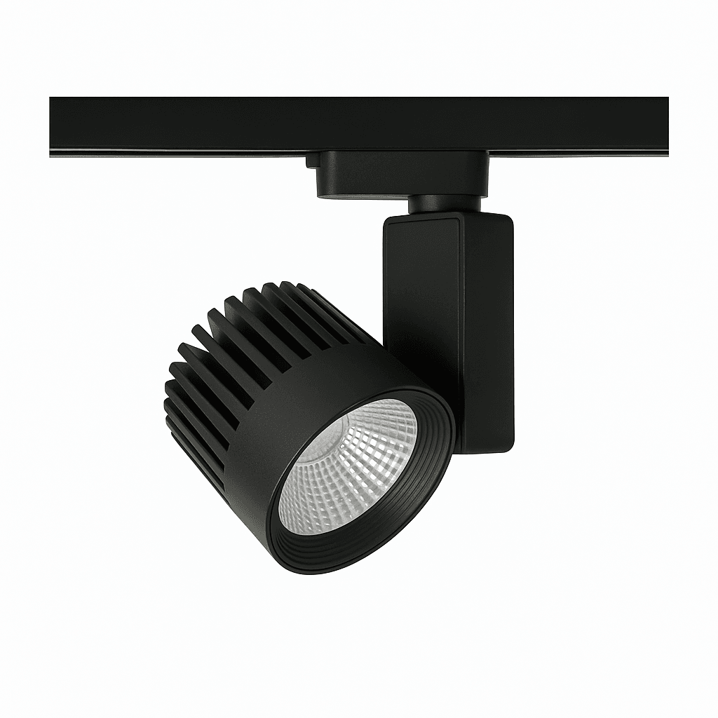 RayNOVA Travix Ray Spot LED Armatür