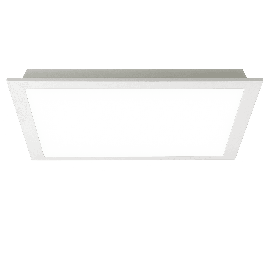 RayNOVA LYNA LED Asma Tavan Armatürü - 60x120