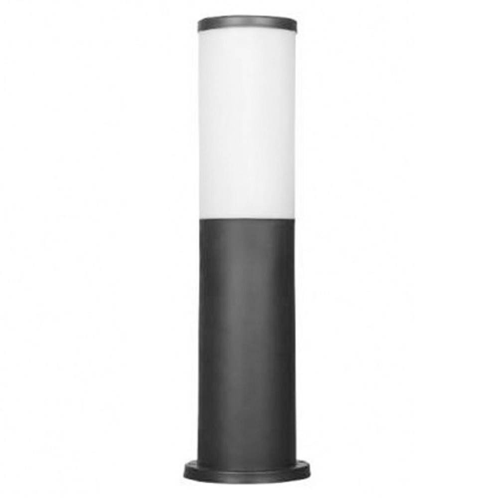 CATA Roma Bahçe Armatürü 40cm E27 CT-7013