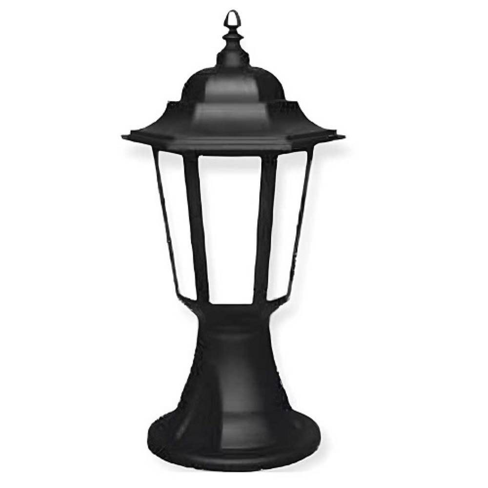 CATA Parma Fener Set Üstü 42Cm CT-7111