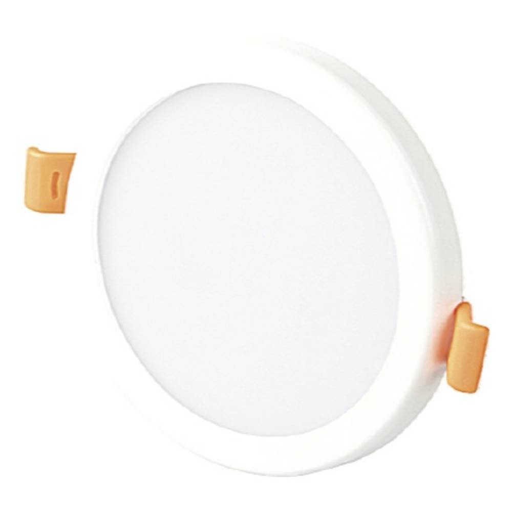 CATA 6W Plus LED Panel Sıva Altı Ayarlı Ayaklı Günışığı CT-5645G