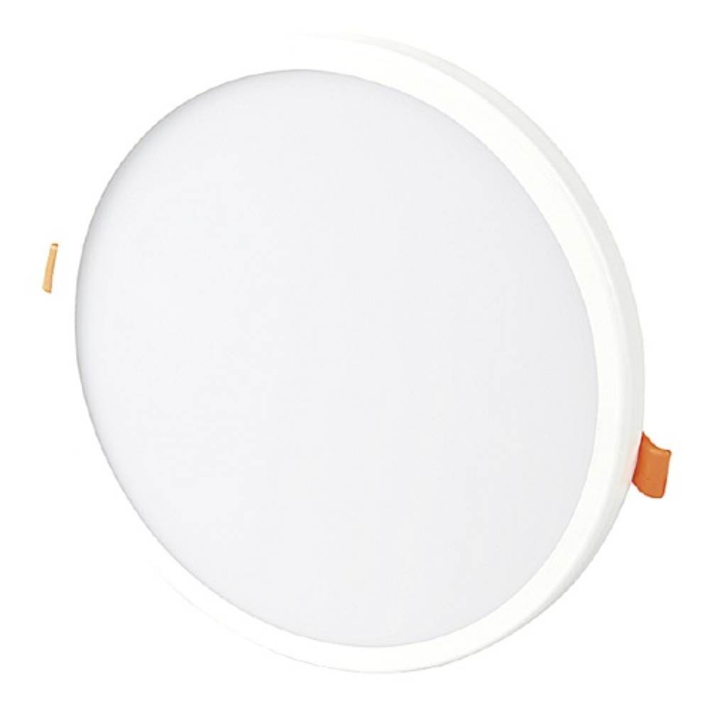 CATA 15W Plus LED Panel Sıva Altı Ayarlı Ayaklı Günışığı CT-5647G