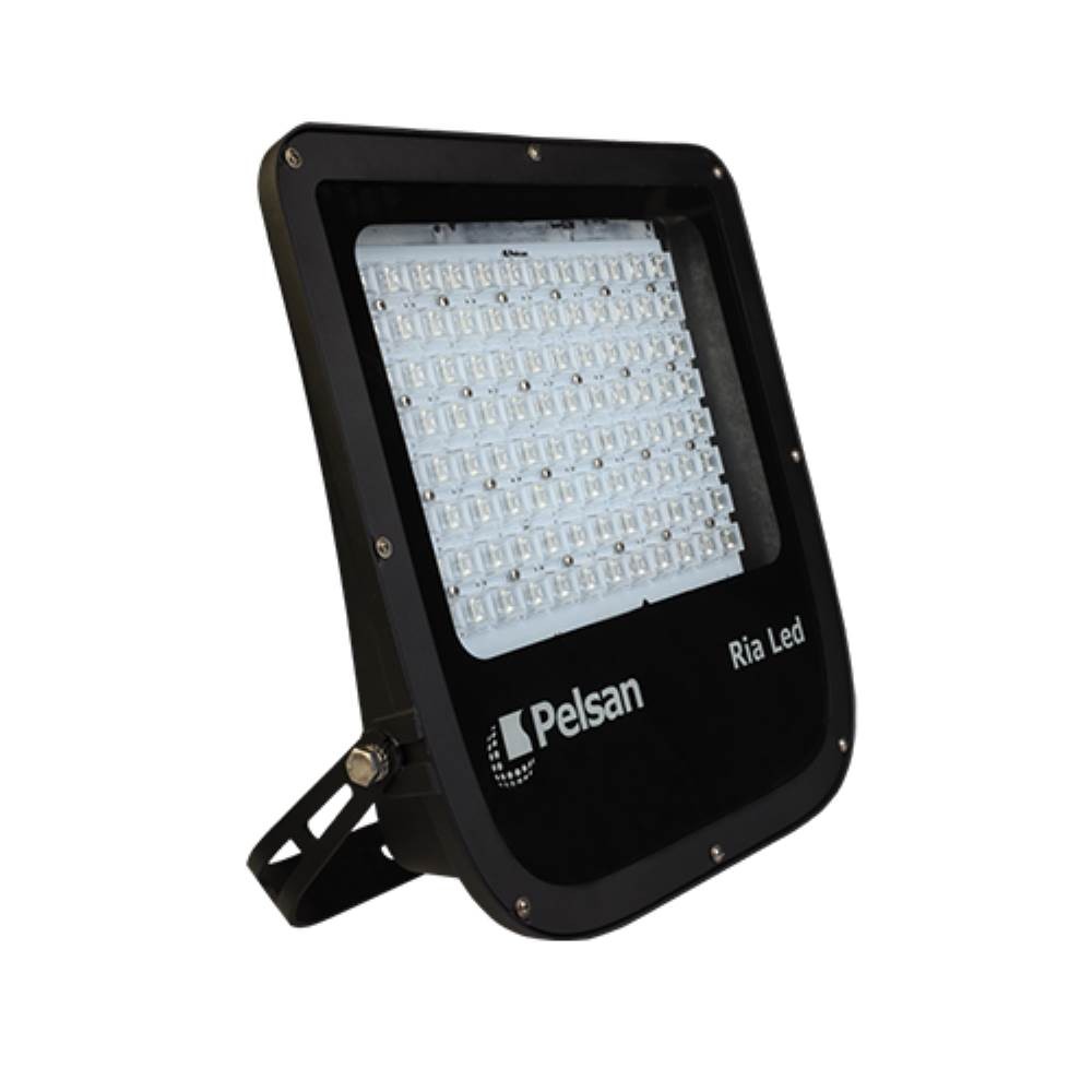 PELSAN Ria 200W Projektör 6500K 110356